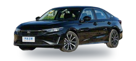 Honda Integra — выкуп в Томске