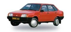 Лада 21099