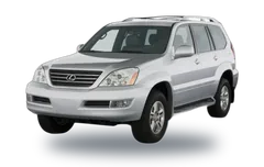 Lexus GX470