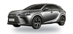 Lexus RX300