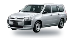 Mazda Familia