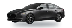 Mazda3