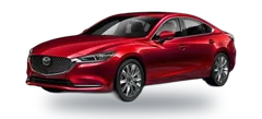 Mazda6